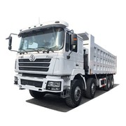 Shacman f 3000 8 4 70 tonna yuk mashinasi