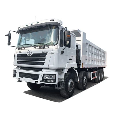 Shacman f 3000 8 4 90 tonna yuk mashinasi