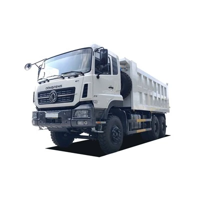 Renault 385hp 6x 4 49 tonna dongfeng yuk mashinasi